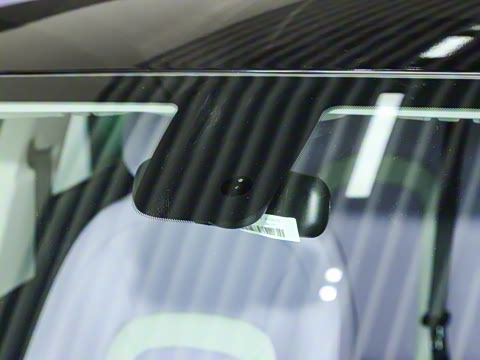 2024�� ֿ���� 330km Air+