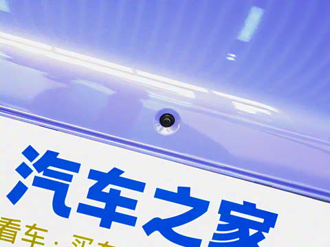 2024�� ֿ���� 330km Air+