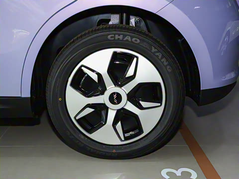 2024�� ֿ���� 330km Air+