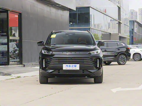 2025�� 400T ������ҹ��