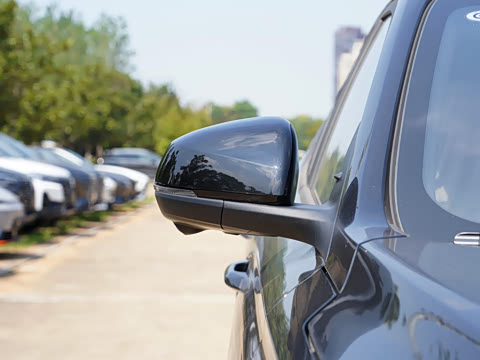 2024�� 1.5T DCT׿Խ��