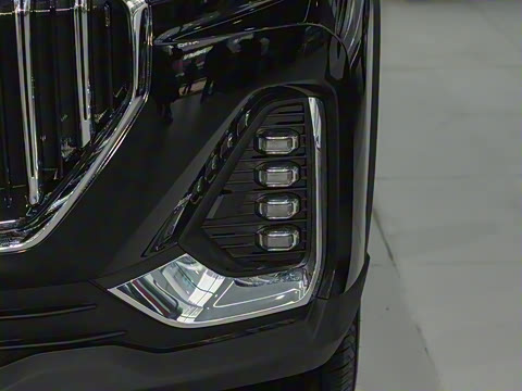 2024�� 1.6TD �ֶ���PRO 7��