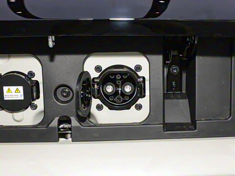 2026�� 301km�콢��