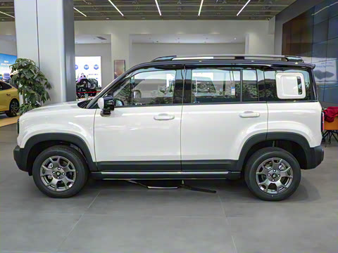 2026�� 301km�콢��