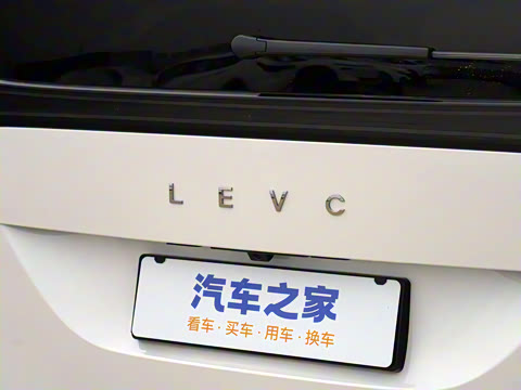 2024�� 140�� 8�� ����Max