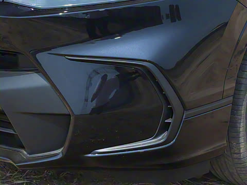 2025�� e:HEV ����������