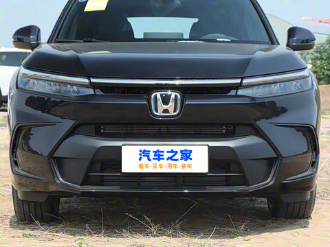 2025�� e:HEV ����������