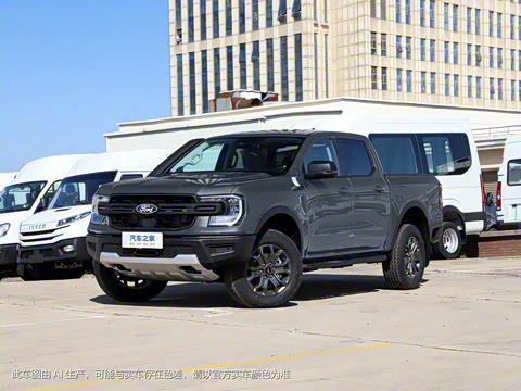 2023�� ̽�������Զ�ԽҰ�� ����