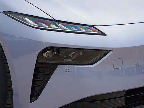 2025�� ���� 550Pro�캽��