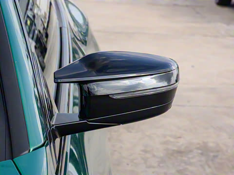 2024�� M4˫�Ž��ܳ� M xDrive ������