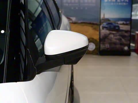 2023�� 360THP ���ڰ�