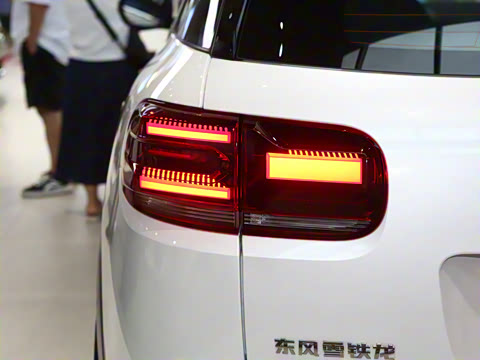 2023�� 360THP ���ڰ�