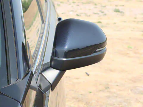 2025�� e:HEV ����������