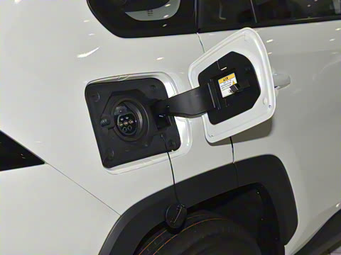 2023�� 2.5L ��������Pro