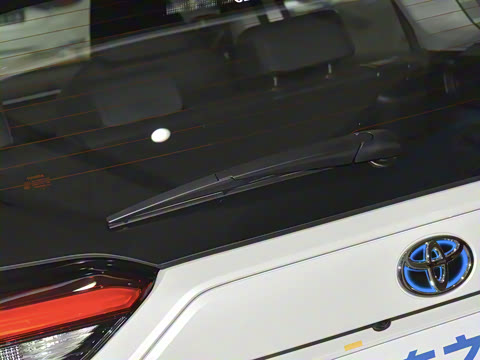 2023�� 2.5L ��������Pro