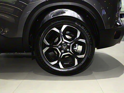 2023�� 360THP ���ڰ�