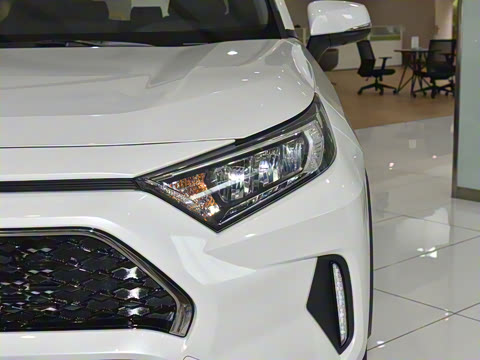 2023�� 2.5L ��������Pro