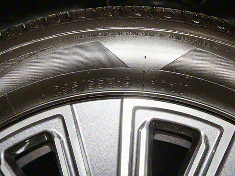 2025�� 1.5T �������Ȱ� 7��