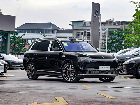 2025�� ���� Ultra�� 100kWh 6����