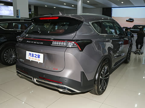 2025�� 1.5T �콢�� 7��