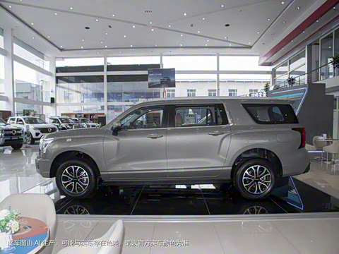 2023�� 2.0T�Զ�������Ӣ ����