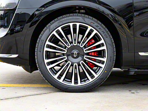 2025�� ���� Ultra�� 100kWh 6����