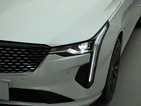 2023�� 28T ������