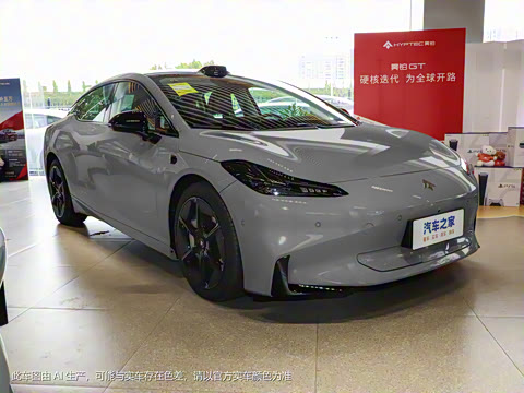 2024�� 630�����״��