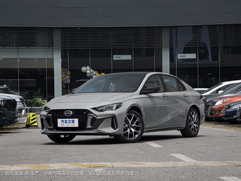 2023�� Ӱ��H ���ܻ춯��