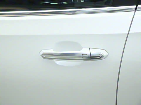 2023�� 28T ������