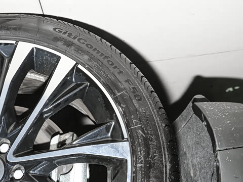 2025�� 1.5T �콢�� 7��