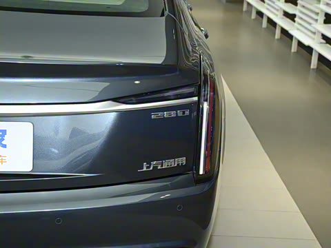 2023�� 28T �����