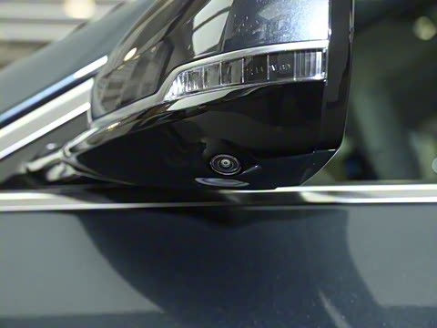 2023�� 28T �����