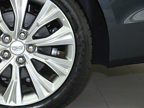 2023�� 28T �����