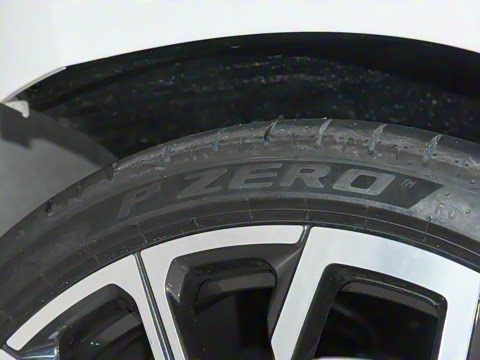 2026�� TFSI 150kW ����quattro��