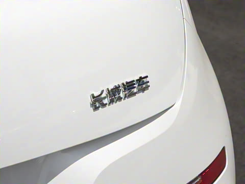 2025�� 430km ������