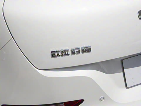 2025�� 430km ������