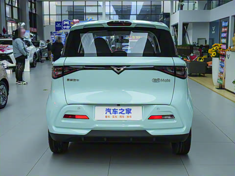 2023�� 301km ׷���