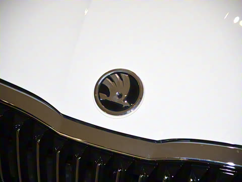 2025�� PRO TSI280 ������