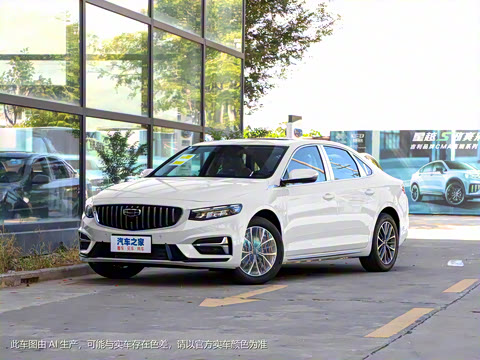 2023�� 2.0TD ������