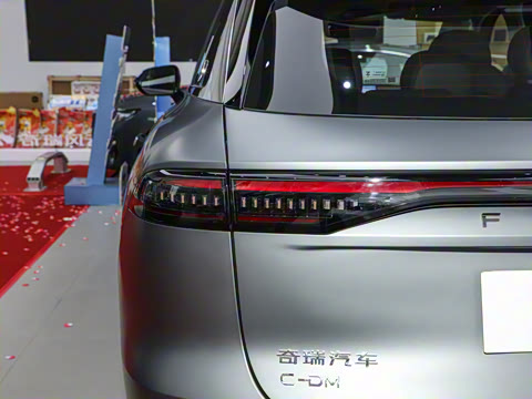 2024�� 120 ���������콢�� 7�� �������