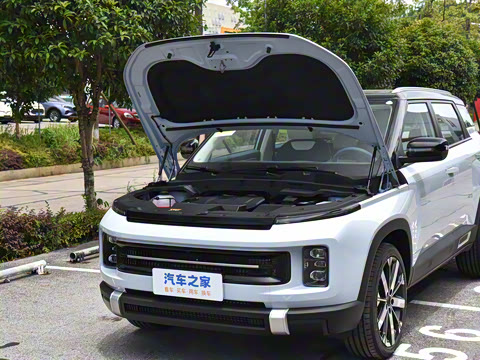 2025�� ���� 1.5TD �����