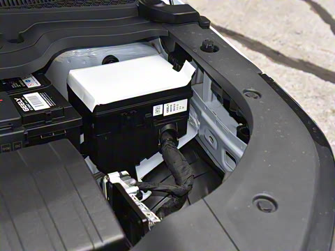 2025�� ���� 1.5TD �����