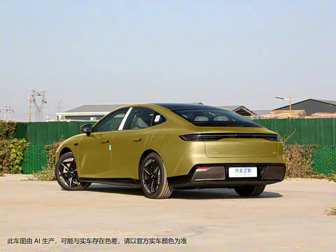 2024�� 550km ����PRO