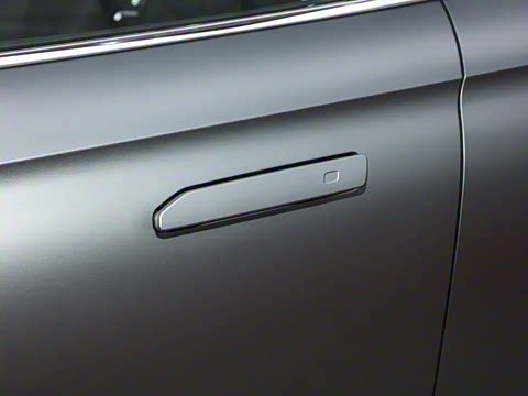 2024�� 120 ���������콢�� 7�� �������