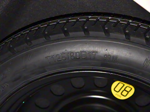 2025�� ���� 1.5TD �����