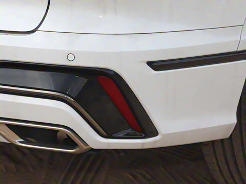 2025�� e:PHEV ������