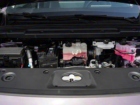 2026�� 605������