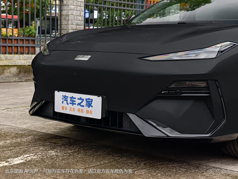 2024�� 620km �������ڰ�