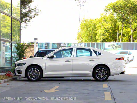 2023�� 2.0TD ������